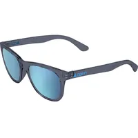 Cairn Foolish J Sonnenbrille, - Crystal Dark Grey - CAT3