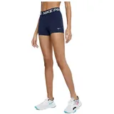 Nike Pro Shorts Women (CZ9857)