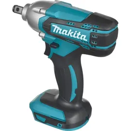 Makita DTW190Z ohne Akku