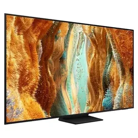 Samsung QE75QN70F 75" Neo QLED 4K Vision AI Smart TV QN70F