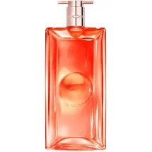 Lancôme Idôle Peach'N Roses Eau de Parfum 50 ml 