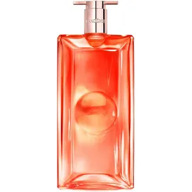 Lancôme Idôle Peach'N Roses Eau de Parfum 50 ml 