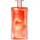 Lancôme Idôle Peach'N Roses Eau de Parfum 50 ml 