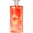 50 ml