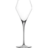 Zalto Denk'Art Süsswein Glas 320 ml Mundgeblasen 2 St im Geschenkkarton