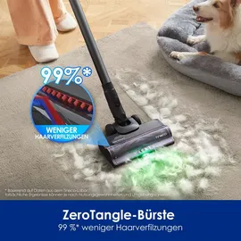 Tineco Pure ONE S50 dunkelblau