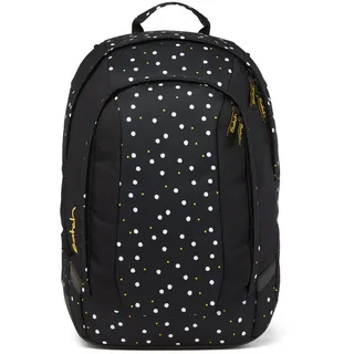 Satch Air lazy daisy 2024