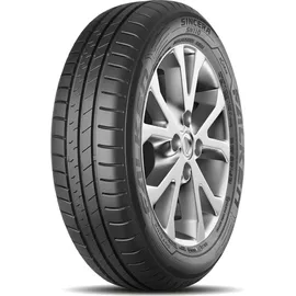 Falken 195/65 R15 91H Sincera SN-110 EC