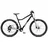 Off Air 6 26 Zoll black
