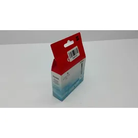 Canon PGI-9PC photo cyan