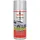 Nigrin Lackspray Silber 400 ml