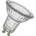 osram homelighting LED-Reflektorlampe 4099854456992 Kaltweiß 1 St