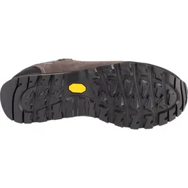 CMP Elettra Low WP Herren Fango 42