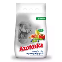 Florovit Universaldünger 1 kg