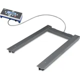 Kern Palettenwaage UID 3000K-0DM