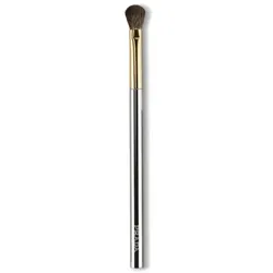 Prada Pinsel & Tools Eye Blender Brush Eyelinerpinsel