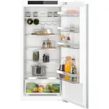 Siemens Einbaukühschrank KI41RVFE0