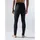 Craft Core Warm Baselayer Unterwäsche-Set Herren 999000 black L