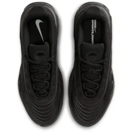 Nike Air Max Fire Damen Schwarz 39