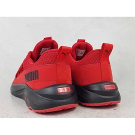 Puma Softride One4all Red 44 1/2