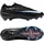 Nike Mercurial Vapor 16 Elite FG Herren schwarz 40,5