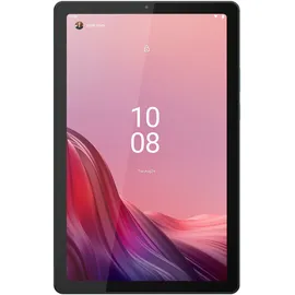 Lenovo Tab M9 9.0'' 64 GB Wi-Fi arctic grey ZAC30180SE