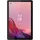 Lenovo Tab M9 9.0'' 64 GB Wi-Fi arctic grey ZAC30180SE