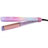 Farouk CHI VIBES Multifunctional Waver Lockenstäbe