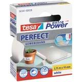 Tesa Gewebeband extra Power 2,75 m x 19 mm 1 St.
