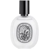 Diptyque Hair Mist Eau Rose 30 ml