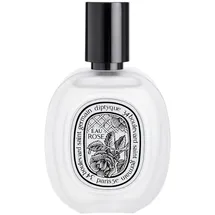 Diptyque Hair Mist Eau Rose 30 ml
