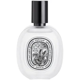 Diptyque Hair Mist Eau Rose 30 ml