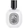 Diptyque Hair Mist Eau Rose 30 ml