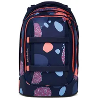 Satch Pack 2025 Coral Reef