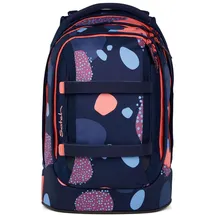 Satch Pack 2025 Coral Reef
