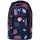 Satch Pack 2025 Coral Reef
