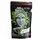BIG ZONE high quality sportsnutrition Battle Vegan Schoko/Haselnuss Pulver 1000 g