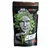 BIG ZONE high quality sportsnutrition Battle Vegan Schoko/Haselnuss Pulver 1000 g