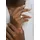 Elli Ring Stacking Basic Trend 925 Sterling Silber