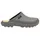 Aigle Corlay Clog Gummistiefel Grün 41