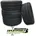 Hankook Ventus V12 evo2 K120 205/50 R17 93Y