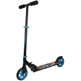 Schildkröt City Scooter RunAbout blue