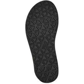 Teva Original Universal Damen Mehrfarbig 40