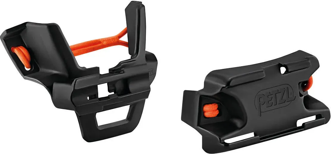 Petzl Sirocco Adapt neutral