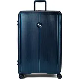 polestream Paris 4-Rollen 78 cm / 101 l blau