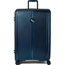 polestream Paris 4-Rollen 78 cm / 101 l blau