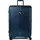 polestream Paris 4-Rollen 78 cm / 101 l blau
