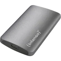 Intenso TX800 500GB