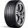 Bridgestone Potenza S001 255/40 R19 100Y