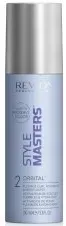 Revlon Style Masters Curly Orbital 150ml